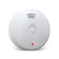 Conventional Photoelectric Heat Alarm